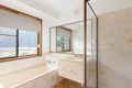 Property photo of 58 Duntreath Street Keperra QLD 4054
