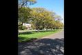 Property photo of 4 Broadway Colonel Light Gardens SA 5041