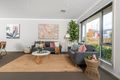 Property photo of 97 Kinloch Circuit Bruce ACT 2617
