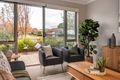 Property photo of 97 Kinloch Circuit Bruce ACT 2617