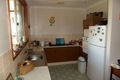 Property photo of 1 Pippita Road Wangi Wangi NSW 2267