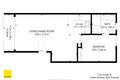 Property photo of 7/24 Trickett Street Surfers Paradise QLD 4217