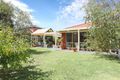 Property photo of 291 Morris Road Hoppers Crossing VIC 3029