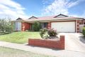 Property photo of 291 Morris Road Hoppers Crossing VIC 3029