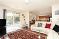 Property photo of 291 Morris Road Hoppers Crossing VIC 3029
