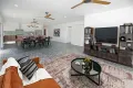 Property photo of 3 Baddely Close Kewarra Beach QLD 4879