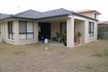 Property photo of 21/15 College Street North Lakes QLD 4509