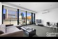 Property photo of 607/52 Park Street South Melbourne VIC 3205