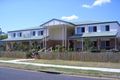Property photo of 2/9 Lindsay Street Bundamba QLD 4304