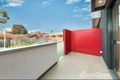 Property photo of 1/71 Thames Street Box Hill VIC 3128