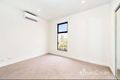 Property photo of 1/71 Thames Street Box Hill VIC 3128