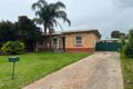 Property photo of 17 Holcomb Street Elizabeth East SA 5112