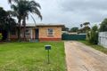 Property photo of 17 Holcomb Street Elizabeth East SA 5112