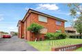 Property photo of 8/66 Chapel Street Belmore NSW 2192