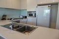 Property photo of 18 Brooker Terrace Cowandilla SA 5033
