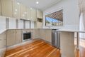 Property photo of 9 Dickenson Street Panania NSW 2213