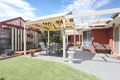 Property photo of 291 Morris Road Hoppers Crossing VIC 3029