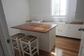Property photo of 14 Hayes Street Hillcrest TAS 7320