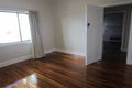 Property photo of 14 Hayes Street Hillcrest TAS 7320