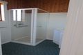 Property photo of 14 Hayes Street Hillcrest TAS 7320