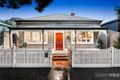Property photo of 18 Linton Street Balaclava VIC 3183