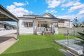 Property photo of 83 Orchid Street Enoggera QLD 4051