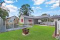 Property photo of 83 Orchid Street Enoggera QLD 4051