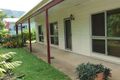 Property photo of 14 Karen Close Woree QLD 4868