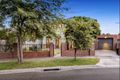 Property photo of 25 Florence Street Ormond VIC 3204