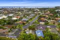 Property photo of 1/19 Lakefield Avenue Lennox Head NSW 2478