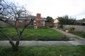 Property photo of 699 Burwood Highway Ferntree Gully VIC 3156