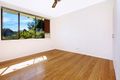 Property photo of 50 Craig Street Blacktown NSW 2148