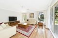 Property photo of 84 Provincial Road Lindfield NSW 2070