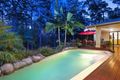 Property photo of 42 Forest Ridge Drive Doonan QLD 4562
