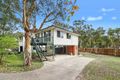 Property photo of 9 Peter Avenue Forresters Beach NSW 2260