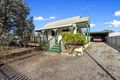 Property photo of 3 Neyler Street Edithburgh SA 5583