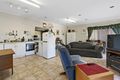 Property photo of 3 Neyler Street Edithburgh SA 5583