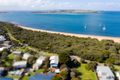 Property photo of 82 The Esplanade Cape Woolamai VIC 3925