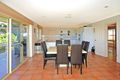 Property photo of 8 Dunkeld Close Burraneer NSW 2230