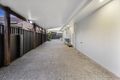 Property photo of 39 Razorbill Street Burleigh Waters QLD 4220