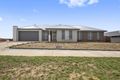 Property photo of 13 McClung Drive Murrumbateman NSW 2582