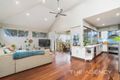 Property photo of 22 Saunders Street North Beach WA 6020