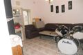 Property photo of 41 Proctor Parade Sefton NSW 2162