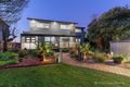 Property photo of 10 Bella Vista Drive Tootgarook VIC 3941