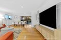Property photo of 10 Bella Vista Drive Tootgarook VIC 3941