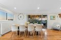 Property photo of 10 Bella Vista Drive Tootgarook VIC 3941