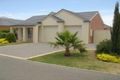 Property photo of 42 Prince Alfred Parade Hindmarsh Island SA 5214