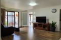 Property photo of 1/58 Botanical Drive Labrador QLD 4215