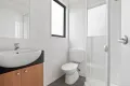 Property photo of 7/23-33 Cambridge Street Box Hill VIC 3128