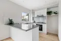 Property photo of 7/23-33 Cambridge Street Box Hill VIC 3128